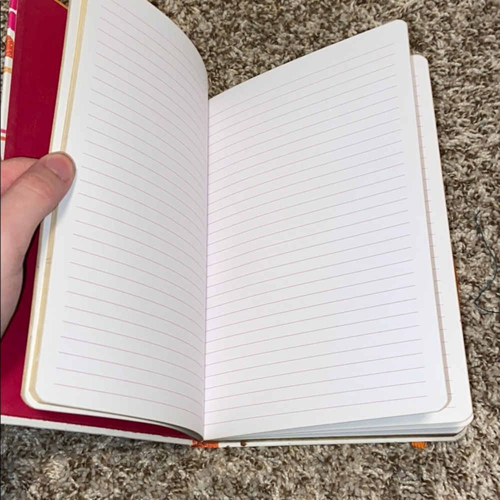 Elephant Journal - Picture 2 of 3
